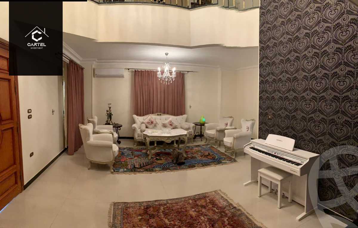 https://aqarmap.com.eg/en/listing/5305643-for-sale-cairo-el-shorouk-lmntq-lts-neighbourhood-5