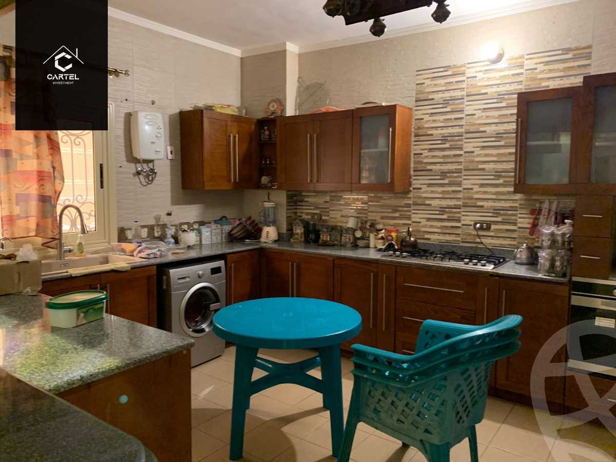 https://aqarmap.com.eg/en/listing/5305643-for-sale-cairo-el-shorouk-lmntq-lts-neighbourhood-5