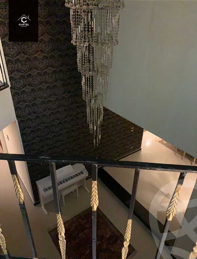 https://aqarmap.com.eg/en/listing/5305643-for-sale-cairo-el-shorouk-lmntq-lts-neighbourhood-5