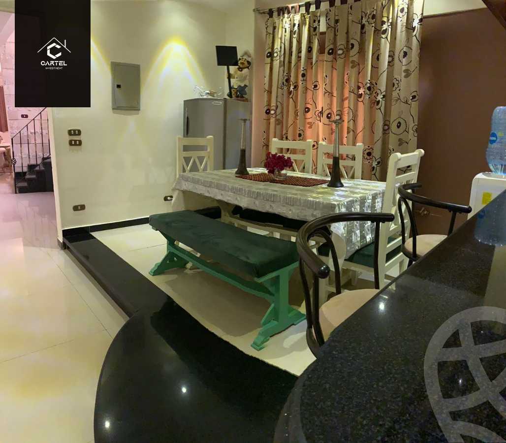 https://aqarmap.com.eg/en/listing/5305643-for-sale-cairo-el-shorouk-lmntq-lts-neighbourhood-5
