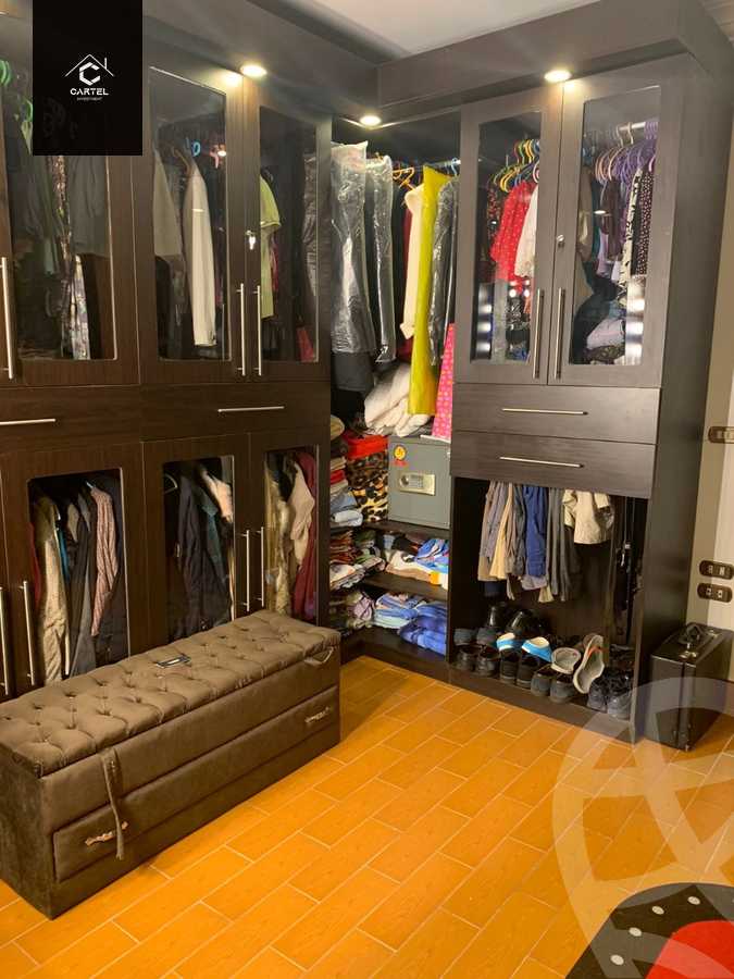 https://aqarmap.com.eg/en/listing/5305643-for-sale-cairo-el-shorouk-lmntq-lts-neighbourhood-5