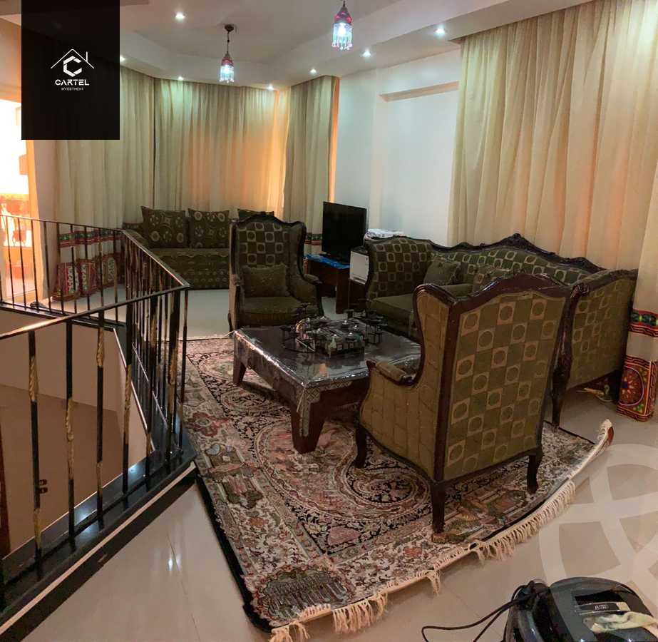 https://aqarmap.com.eg/en/listing/5305643-for-sale-cairo-el-shorouk-lmntq-lts-neighbourhood-5