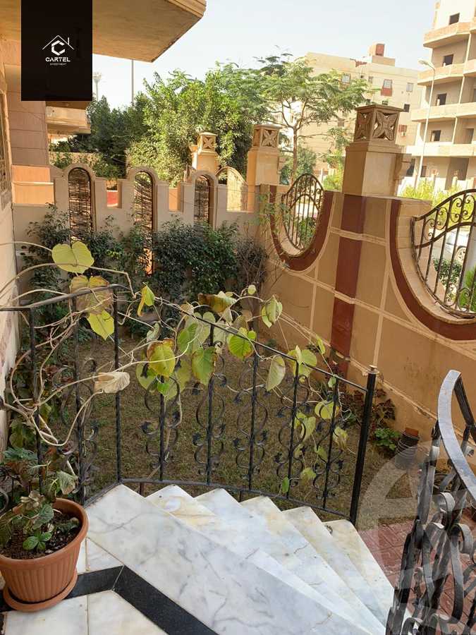 https://aqarmap.com.eg/en/listing/5305643-for-sale-cairo-el-shorouk-lmntq-lts-neighbourhood-5