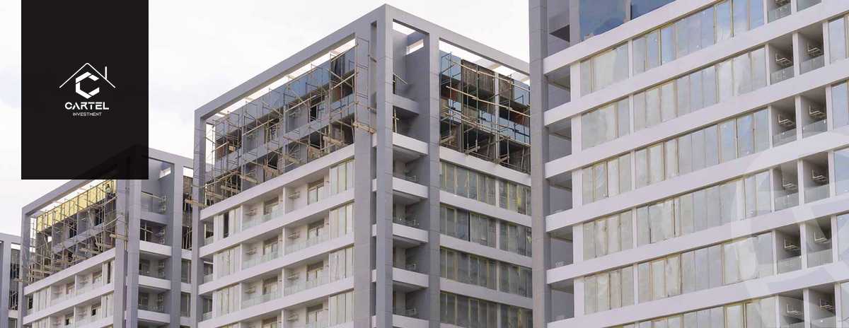 https://aqarmap.com.eg/en/listing/5436104-for-sale-cairo-nasr-city-compounds-degla-towers