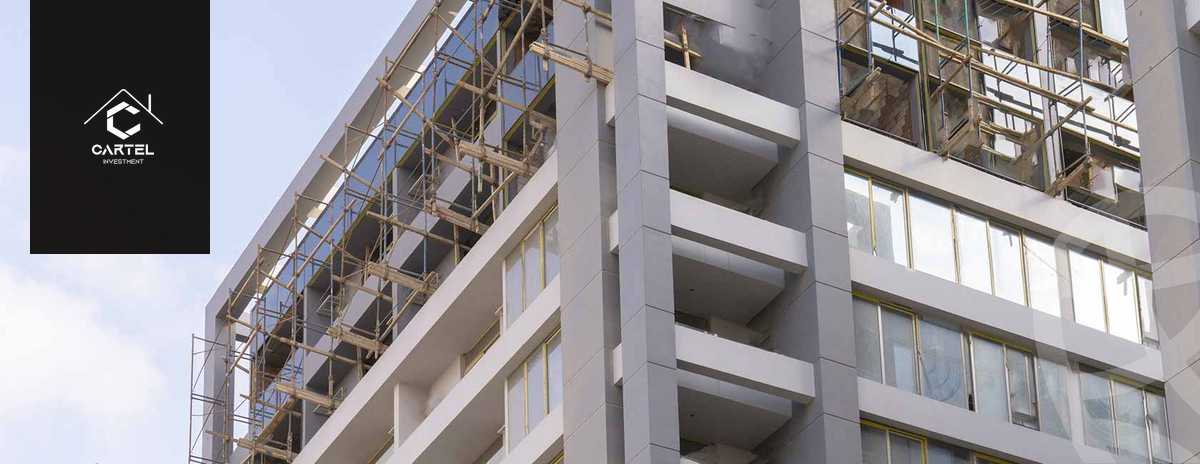 https://aqarmap.com.eg/en/listing/5436104-for-sale-cairo-nasr-city-compounds-degla-towers