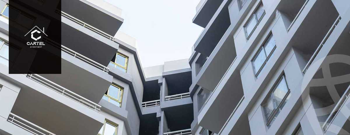 https://aqarmap.com.eg/en/listing/5436104-for-sale-cairo-nasr-city-compounds-degla-towers