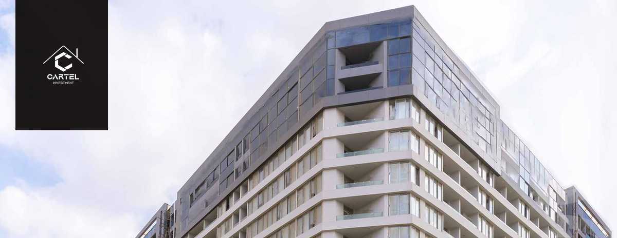 https://aqarmap.com.eg/en/listing/5436104-for-sale-cairo-nasr-city-compounds-degla-towers