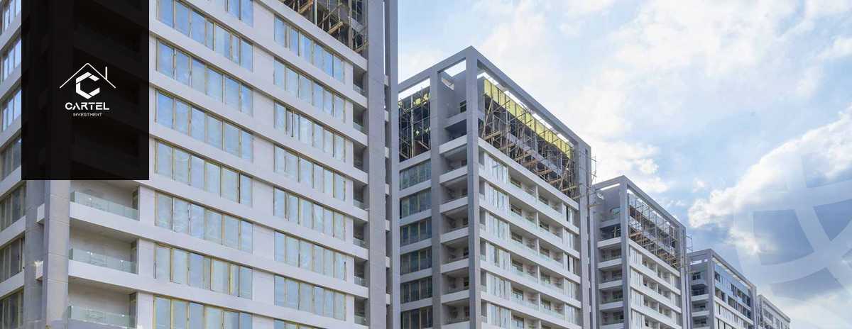https://aqarmap.com.eg/en/listing/5436104-for-sale-cairo-nasr-city-compounds-degla-towers