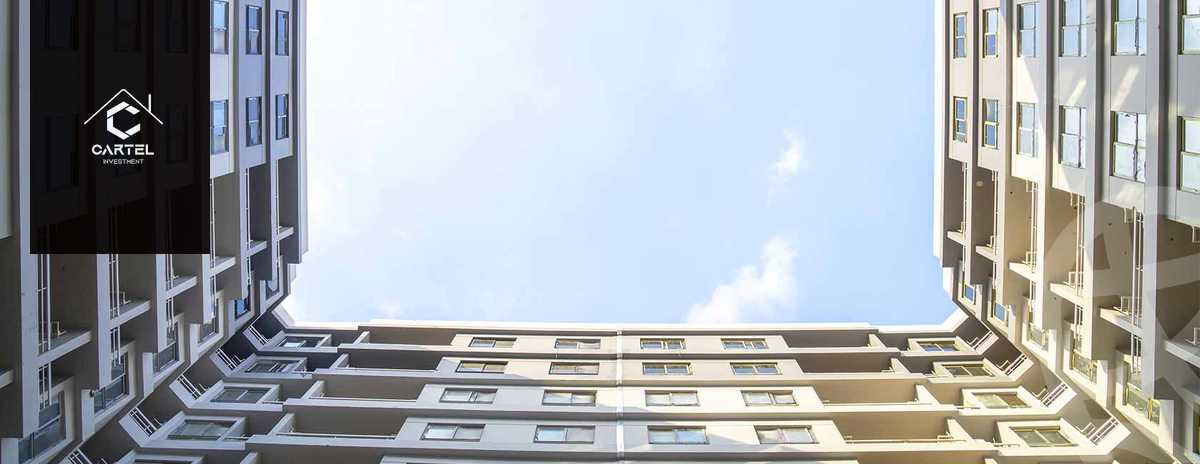 https://aqarmap.com.eg/en/listing/5436104-for-sale-cairo-nasr-city-compounds-degla-towers