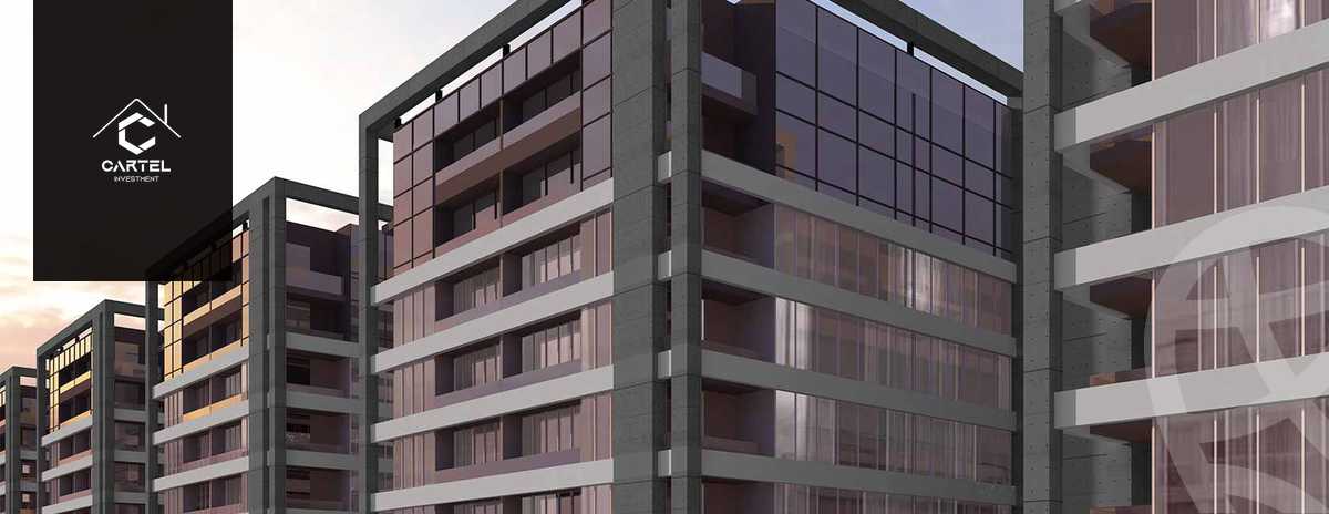 https://aqarmap.com.eg/en/listing/5436104-for-sale-cairo-nasr-city-compounds-degla-towers