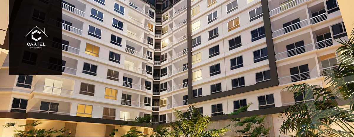 https://aqarmap.com.eg/en/listing/5436104-for-sale-cairo-nasr-city-compounds-degla-towers