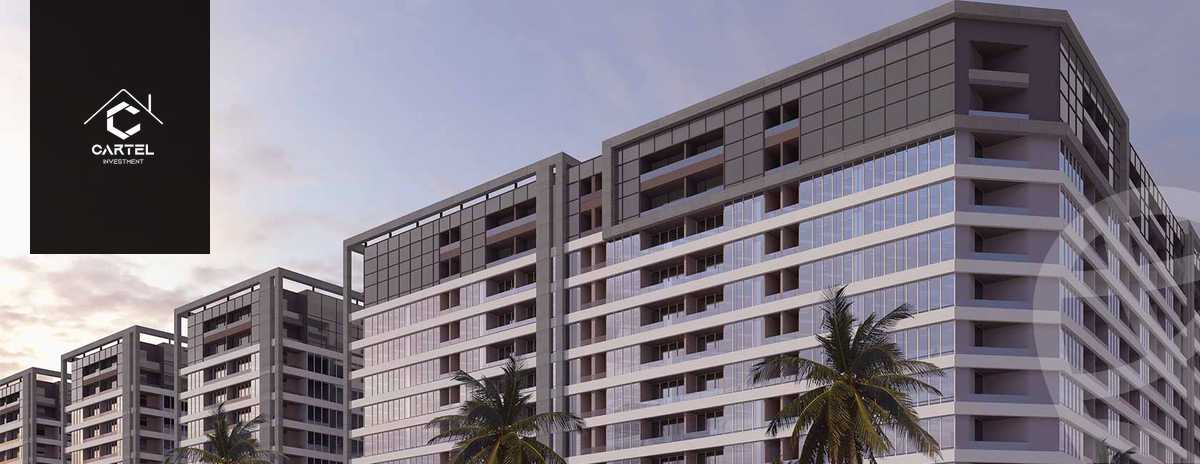 https://aqarmap.com.eg/en/listing/5436104-for-sale-cairo-nasr-city-compounds-degla-towers