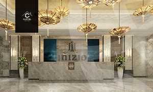 https://aqarmap.com.eg/en/listing/5332958-for-sale-cairo-new-administrative-capital-lhy-lmly-nydhyw