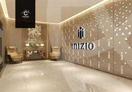 https://aqarmap.com.eg/en/listing/5332958-for-sale-cairo-new-administrative-capital-lhy-lmly-nydhyw