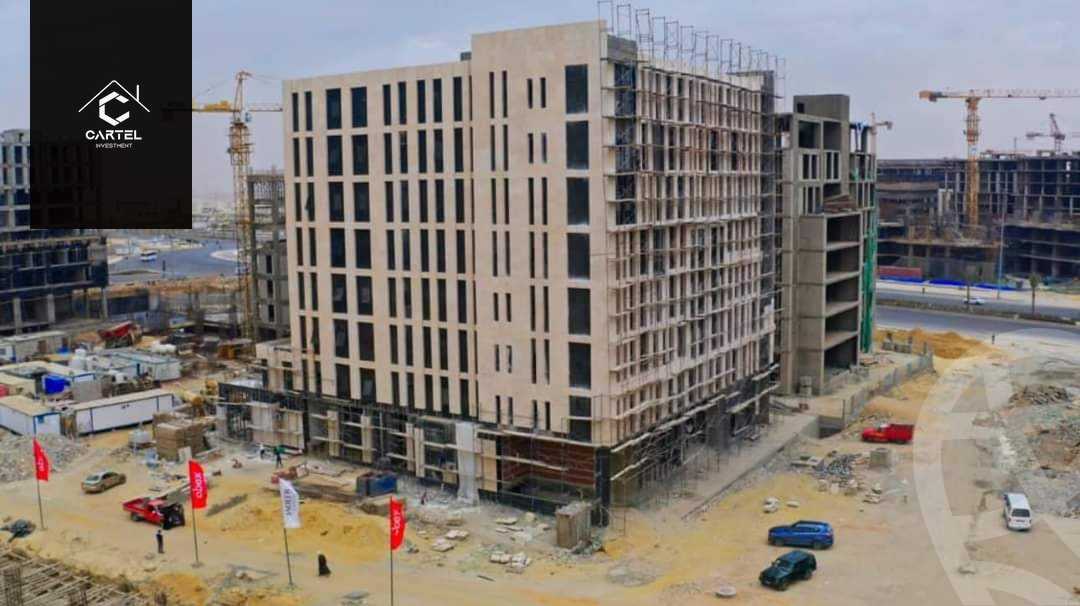 https://aqarmap.com.eg/en/listing/5332958-for-sale-cairo-new-administrative-capital-lhy-lmly-nydhyw