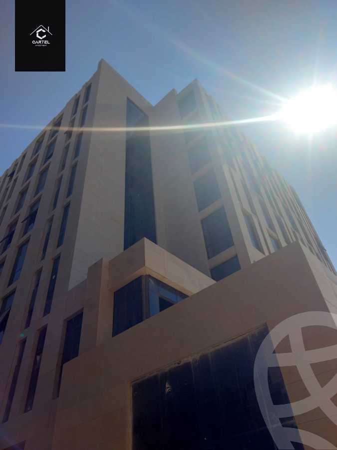 https://aqarmap.com.eg/en/listing/5332958-for-sale-cairo-new-administrative-capital-lhy-lmly-nydhyw