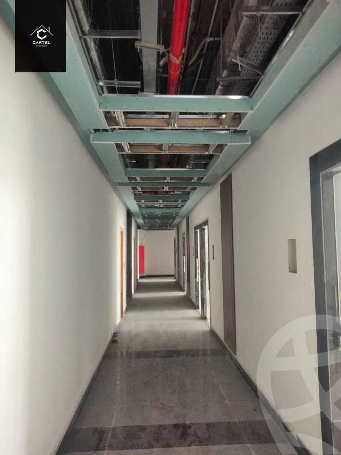 https://aqarmap.com.eg/en/listing/5332958-for-sale-cairo-new-administrative-capital-lhy-lmly-nydhyw