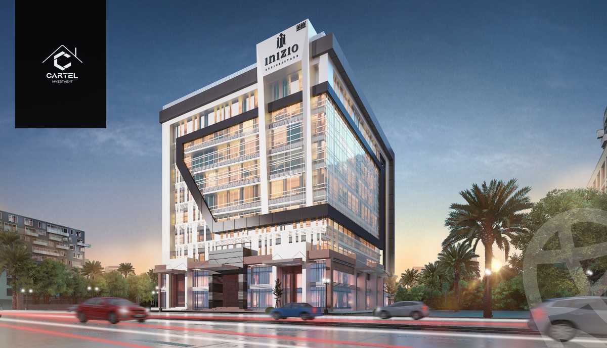 https://aqarmap.com.eg/en/listing/5332958-for-sale-cairo-new-administrative-capital-lhy-lmly-nydhyw