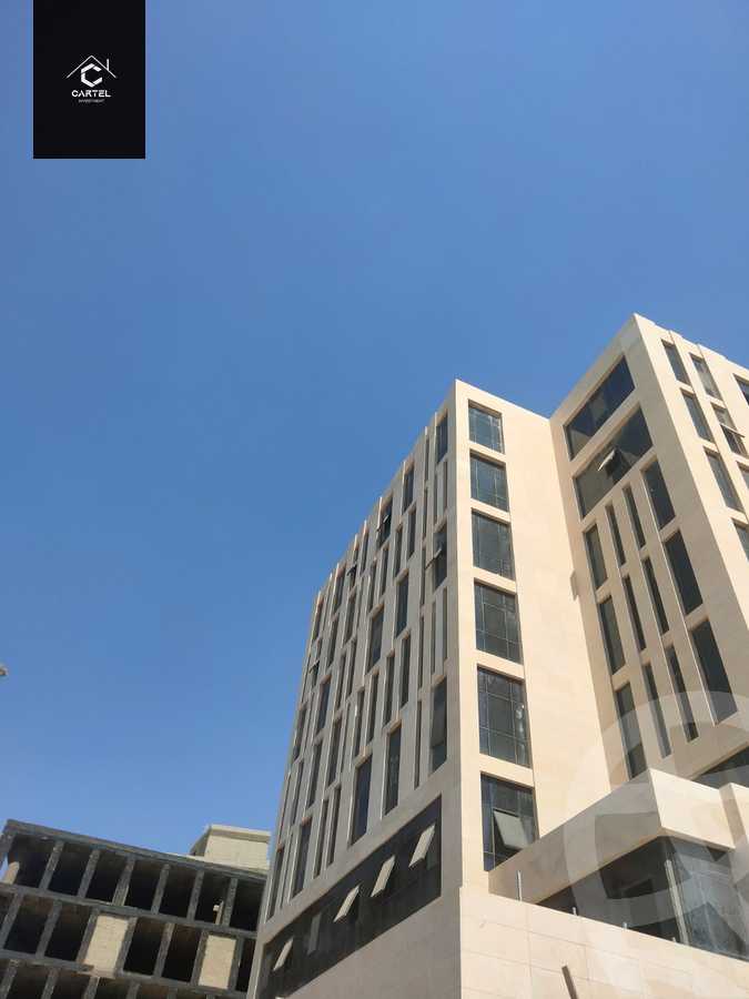 https://aqarmap.com.eg/en/listing/5332958-for-sale-cairo-new-administrative-capital-lhy-lmly-nydhyw