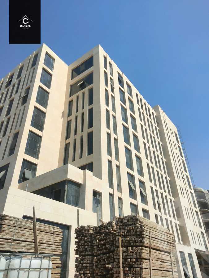 https://aqarmap.com.eg/en/listing/5332958-for-sale-cairo-new-administrative-capital-lhy-lmly-nydhyw