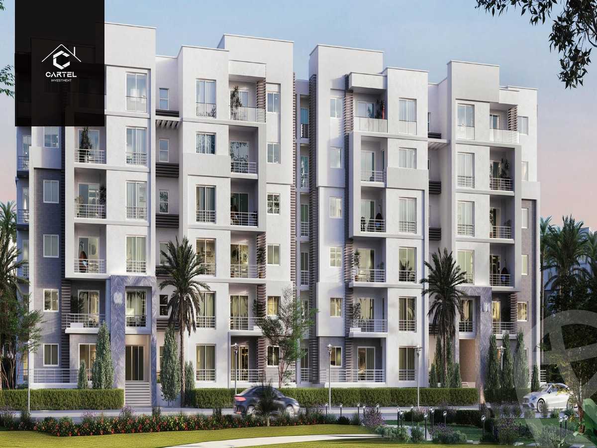https://aqarmap.com.eg/en/listing/5405745-for-sale-cairo-el-sheikh-zayed-city-lshykh-zyd-ljdyd-west-view-residence-hdp