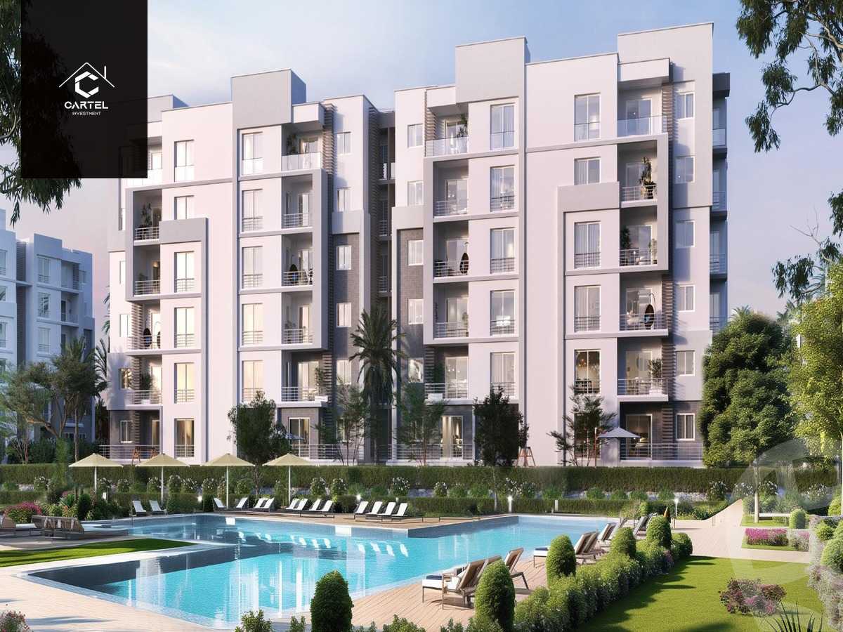 https://aqarmap.com.eg/en/listing/5405745-for-sale-cairo-el-sheikh-zayed-city-lshykh-zyd-ljdyd-west-view-residence-hdp