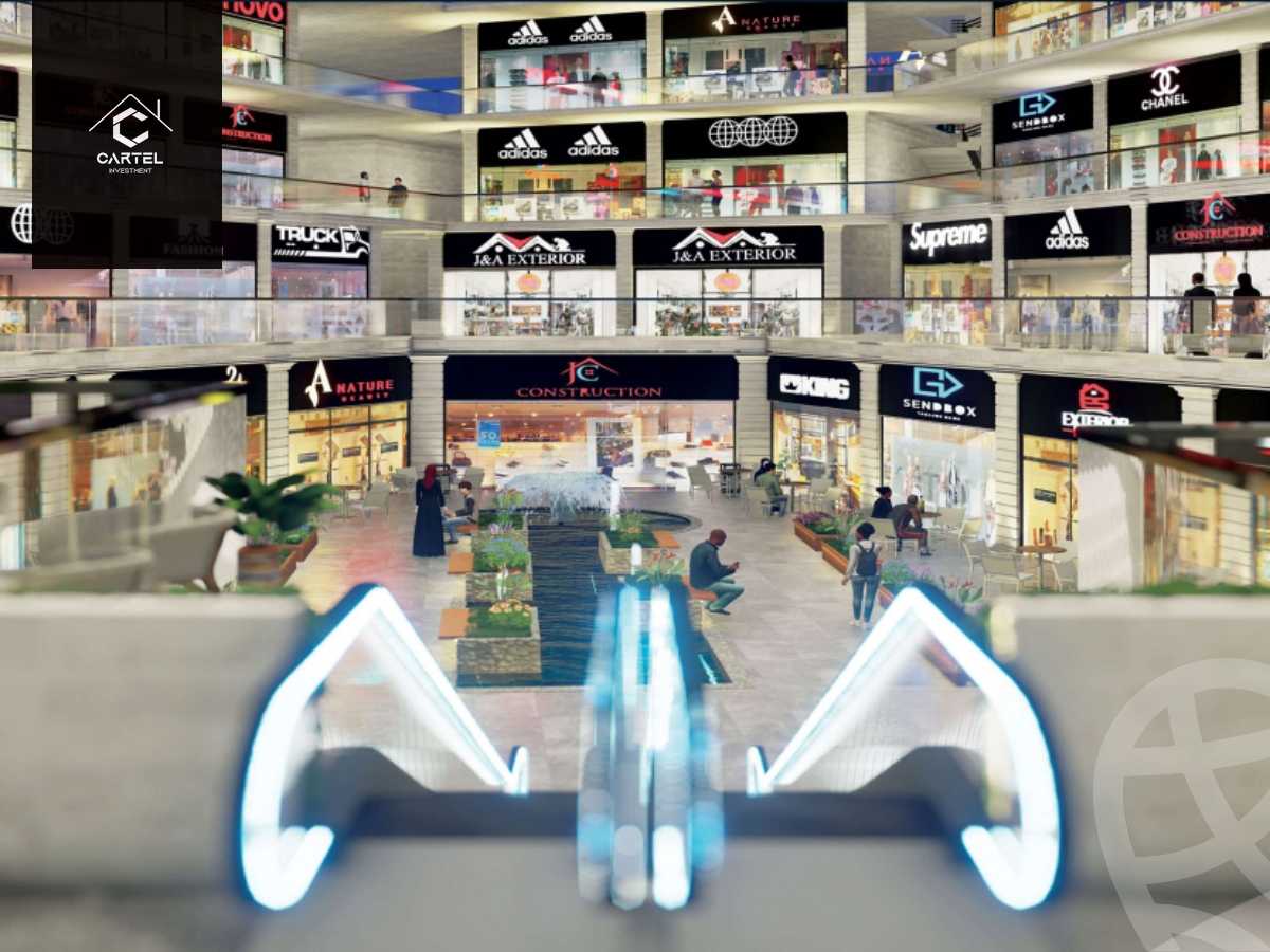 https://aqarmap.com.eg/en/listing/5574548-for-sale-cairo-al-oubour-compounds-turath-mall