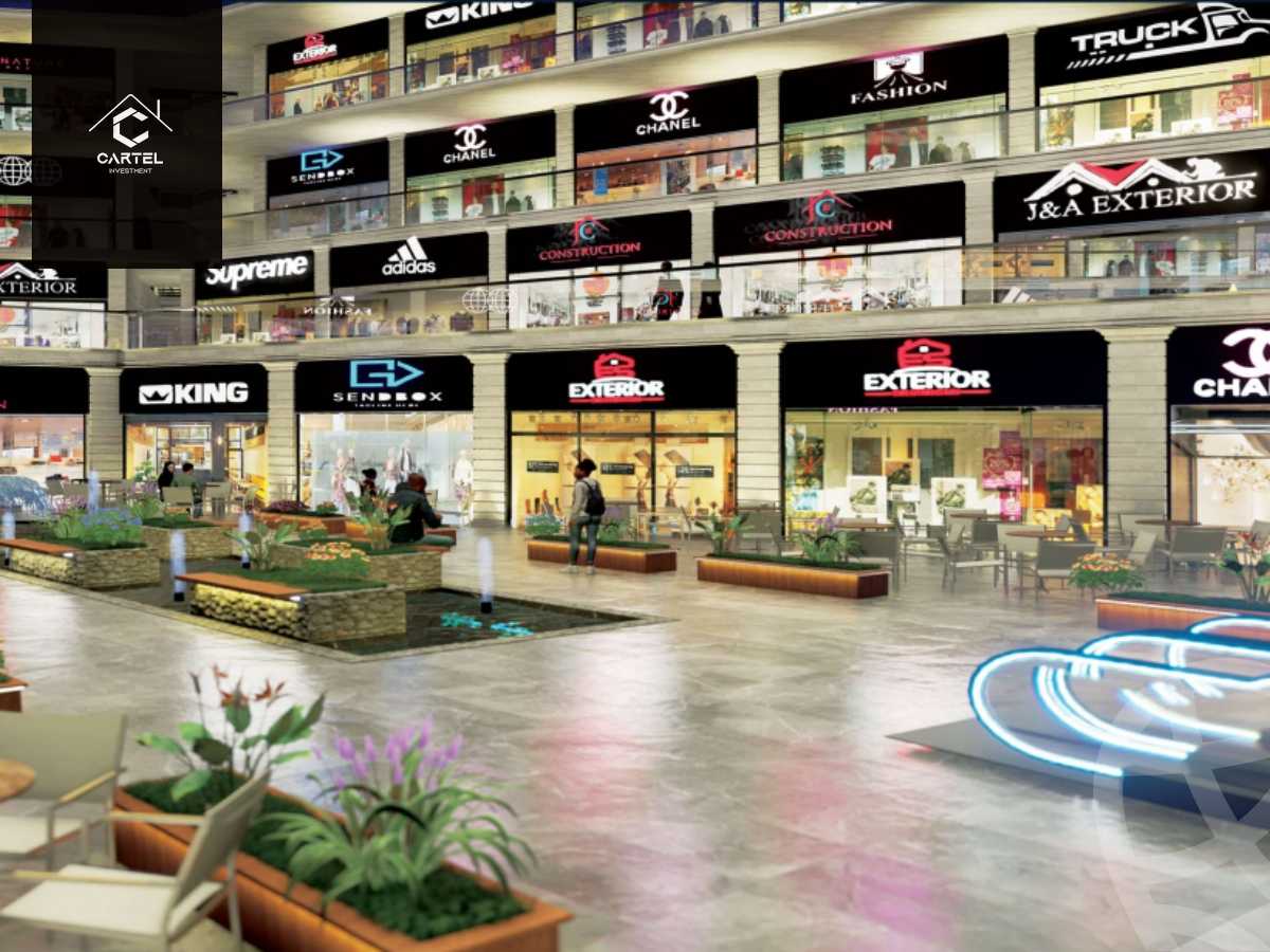https://aqarmap.com.eg/en/listing/5574548-for-sale-cairo-al-oubour-compounds-turath-mall