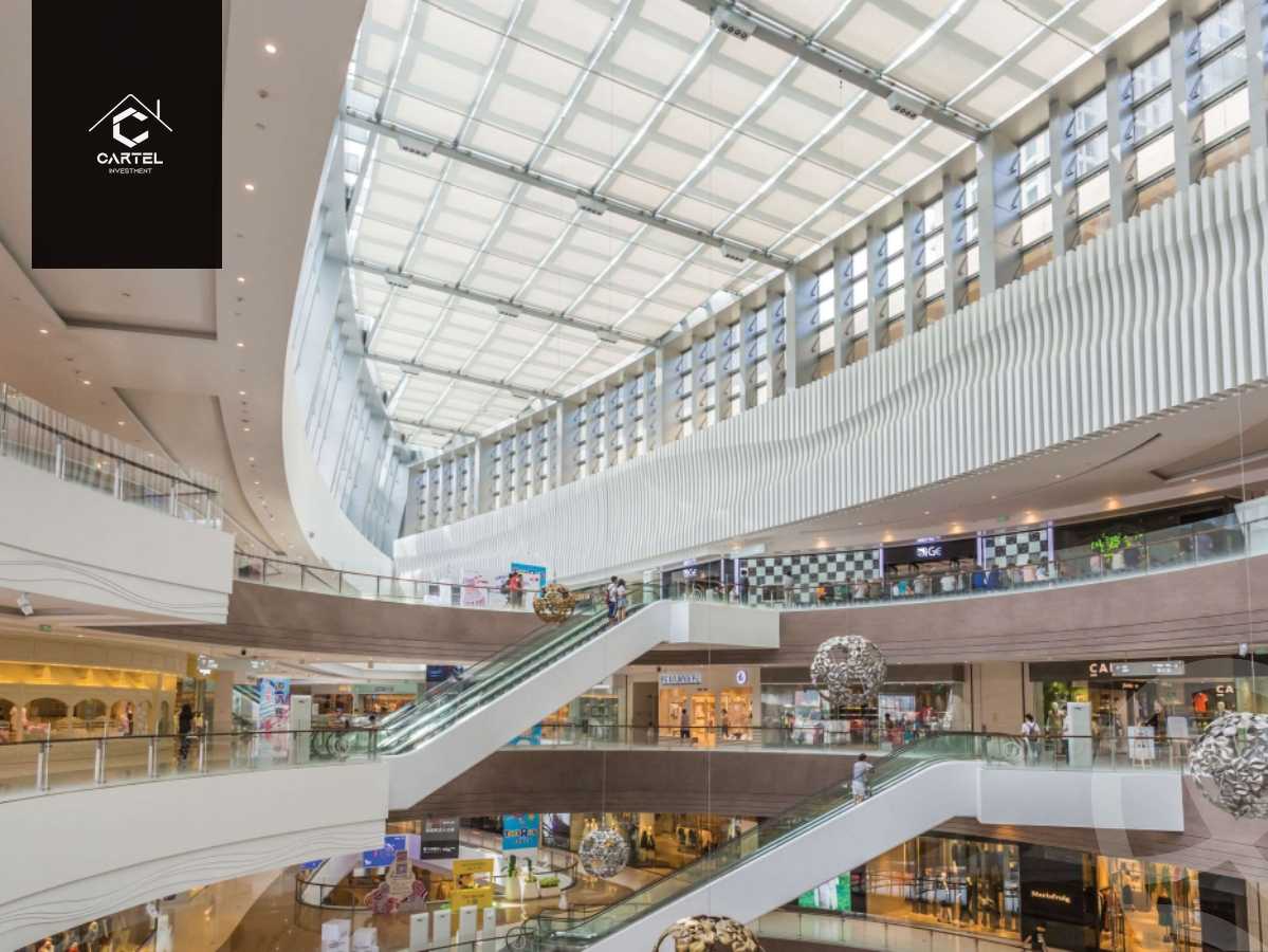 https://aqarmap.com.eg/en/listing/5574548-for-sale-cairo-al-oubour-compounds-turath-mall