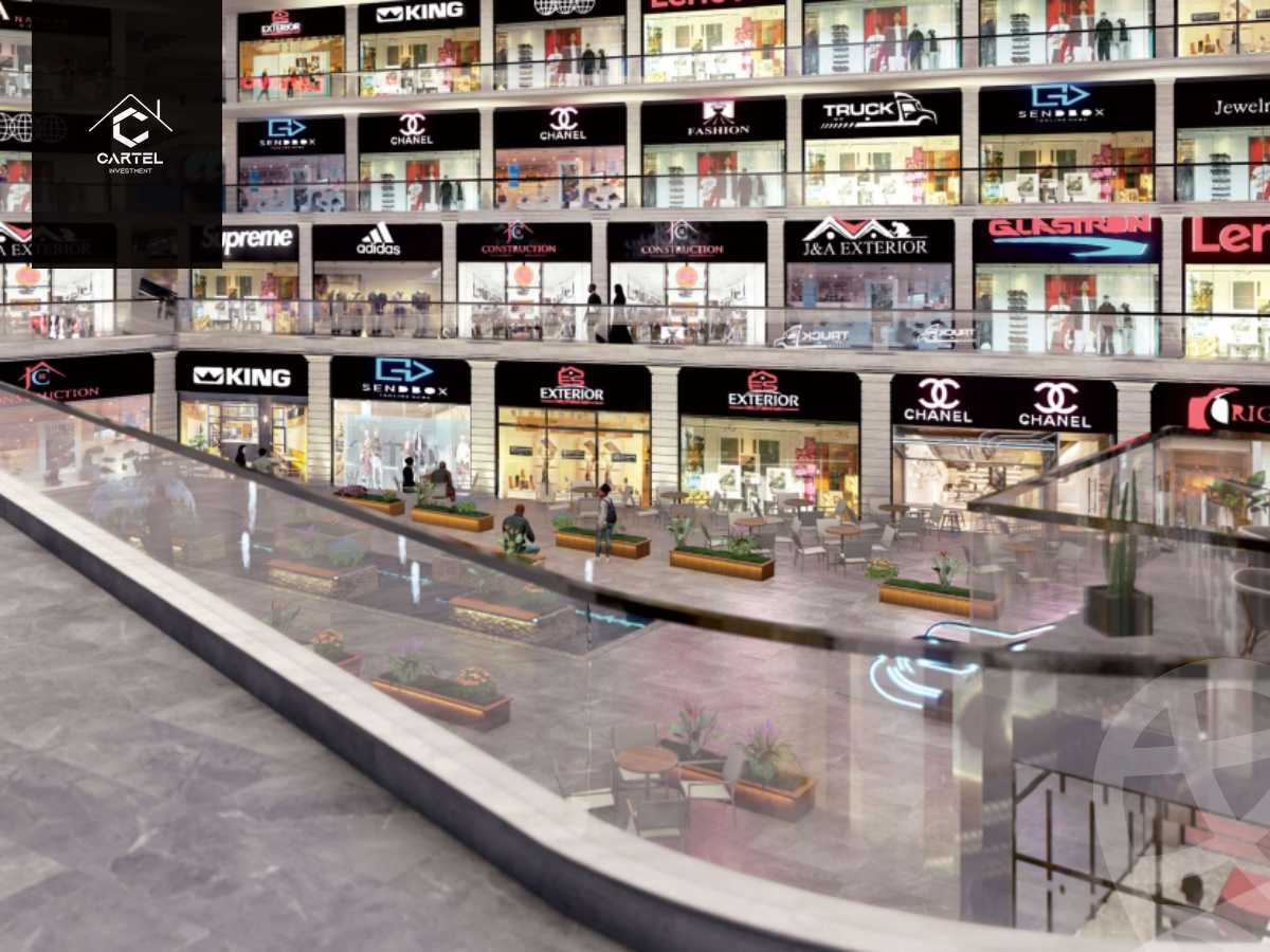 https://aqarmap.com.eg/en/listing/5574548-for-sale-cairo-al-oubour-compounds-turath-mall