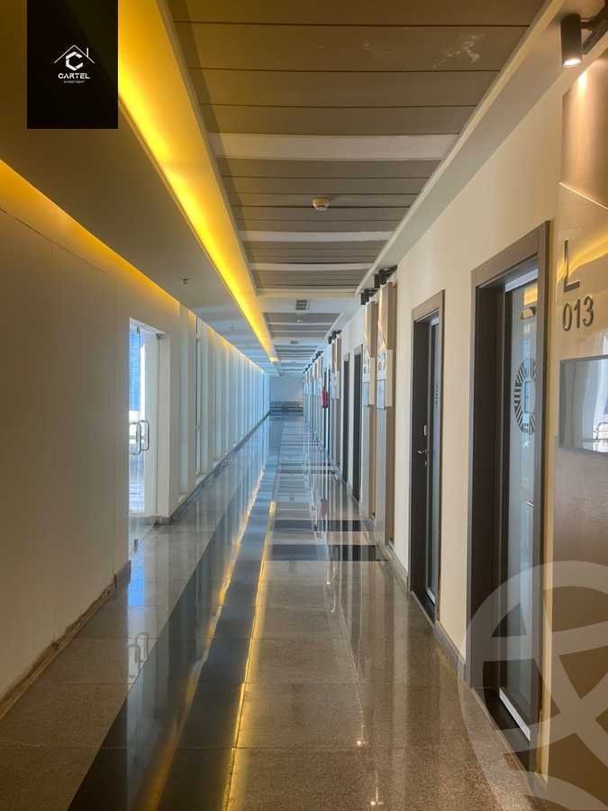 https://aqarmap.com.eg/en/listing/5333152-for-sale-cairo-new-cairo-compounds-lyjntry-mwl-ktlyst-llttwyr