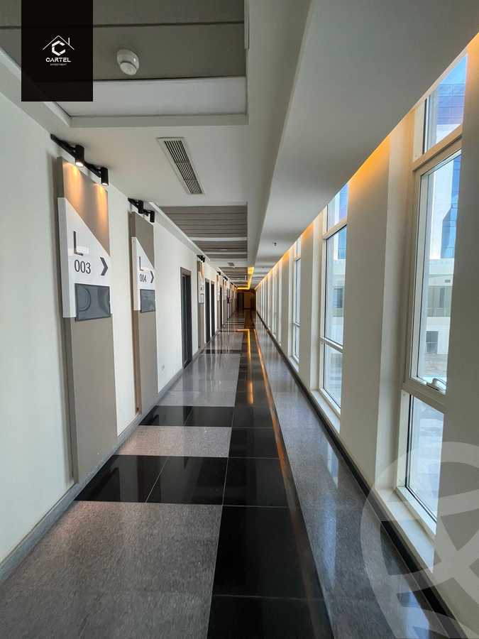 https://aqarmap.com.eg/en/listing/5333152-for-sale-cairo-new-cairo-compounds-lyjntry-mwl-ktlyst-llttwyr