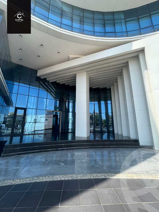 https://aqarmap.com.eg/en/listing/5333152-for-sale-cairo-new-cairo-compounds-lyjntry-mwl-ktlyst-llttwyr