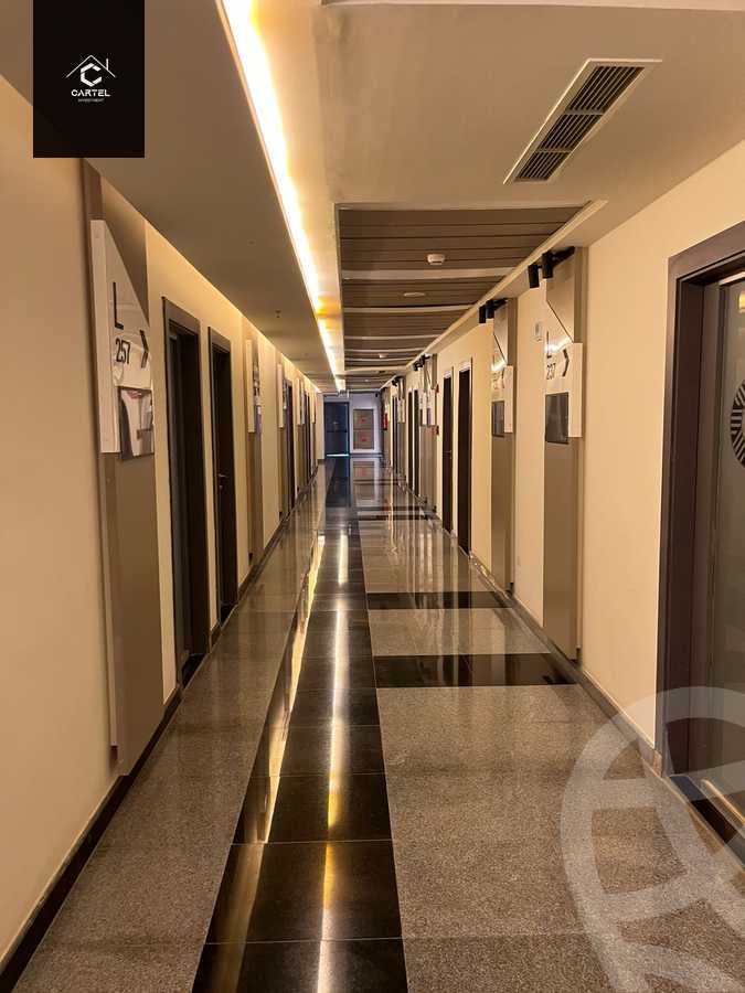 https://aqarmap.com.eg/en/listing/5333152-for-sale-cairo-new-cairo-compounds-lyjntry-mwl-ktlyst-llttwyr