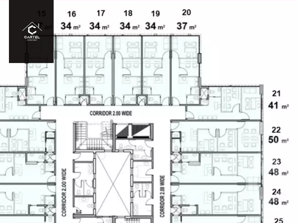 https://aqarmap.com.eg/en/listing/5332820-for-sale-cairo-new-administrative-capital-lhy-lmly-nydhyw