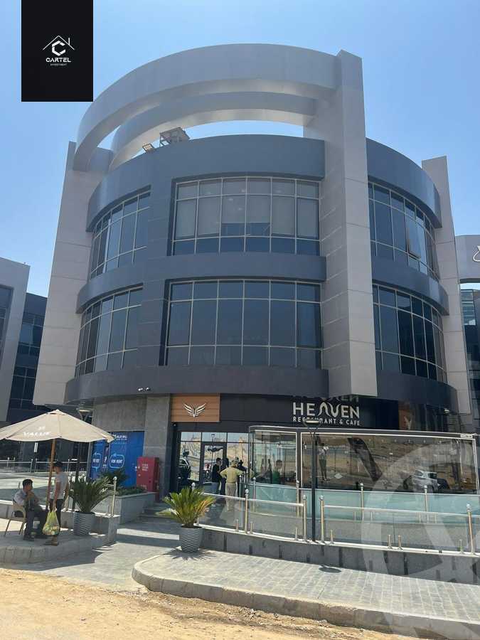 https://aqarmap.com.eg/en/listing/5333195-for-sale-cairo-new-cairo-compounds-flyw-mwl-2-lwtny-l-qry