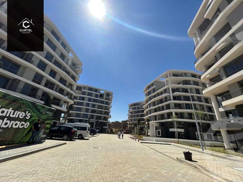 https://aqarmap.com.eg/en/listing/5333310-for-sale-cairo-new-administrative-capital-r7-armonia