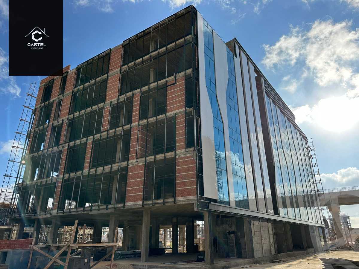 https://aqarmap.com.eg/en/listing/5333315-for-sale-cairo-new-administrative-capital-ldwn-twn-dh-mwl