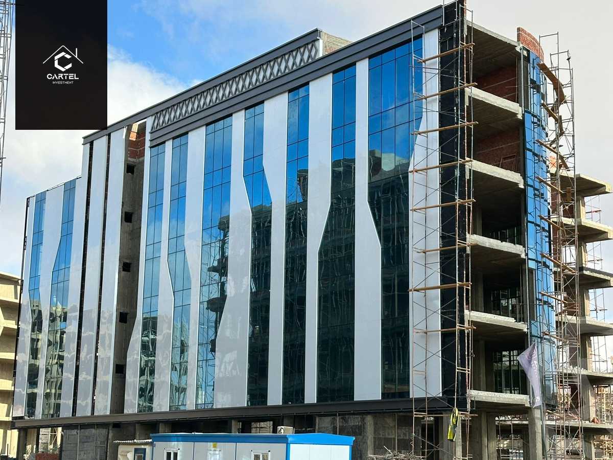 https://aqarmap.com.eg/en/listing/5333315-for-sale-cairo-new-administrative-capital-ldwn-twn-dh-mwl