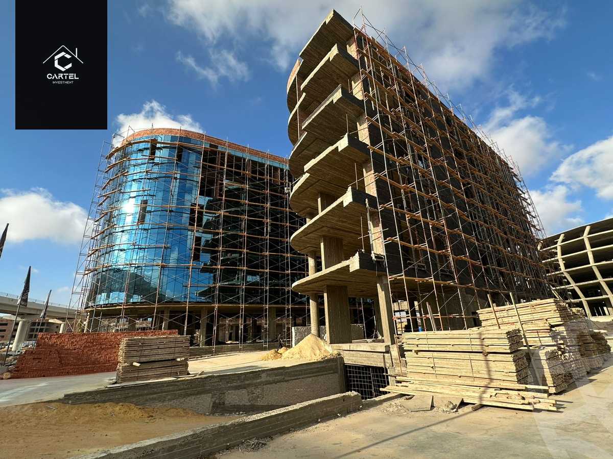 https://aqarmap.com.eg/en/listing/5333315-for-sale-cairo-new-administrative-capital-ldwn-twn-dh-mwl