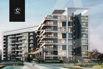 https://aqarmap.com.eg/en/listing/5333502-for-sale-cairo-new-administrative-capital-r7-the-capital-way