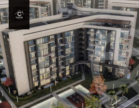 https://aqarmap.com.eg/en/listing/5333502-for-sale-cairo-new-administrative-capital-r7-the-capital-way
