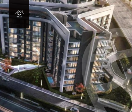 https://aqarmap.com.eg/en/listing/5333502-for-sale-cairo-new-administrative-capital-r7-the-capital-way