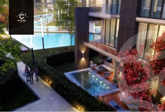 https://aqarmap.com.eg/en/listing/5333502-for-sale-cairo-new-administrative-capital-r7-the-capital-way