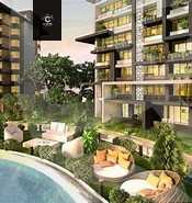 https://aqarmap.com.eg/en/listing/5333508-for-sale-cairo-new-administrative-capital-r7-the-capital-way