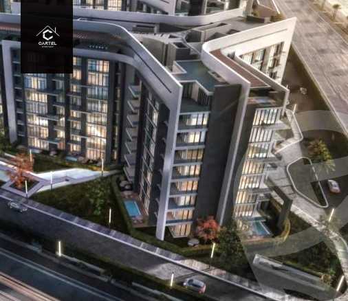https://aqarmap.com.eg/en/listing/5333508-for-sale-cairo-new-administrative-capital-r7-the-capital-way