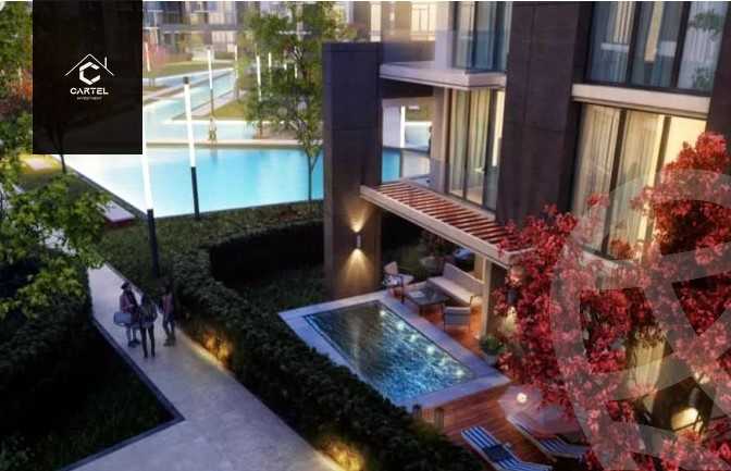 https://aqarmap.com.eg/en/listing/5333508-for-sale-cairo-new-administrative-capital-r7-the-capital-way