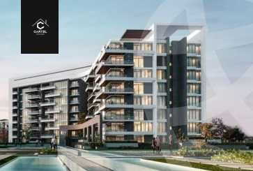 https://aqarmap.com.eg/en/listing/5333508-for-sale-cairo-new-administrative-capital-r7-the-capital-way