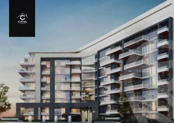 https://aqarmap.com.eg/en/listing/5333508-for-sale-cairo-new-administrative-capital-r7-the-capital-way