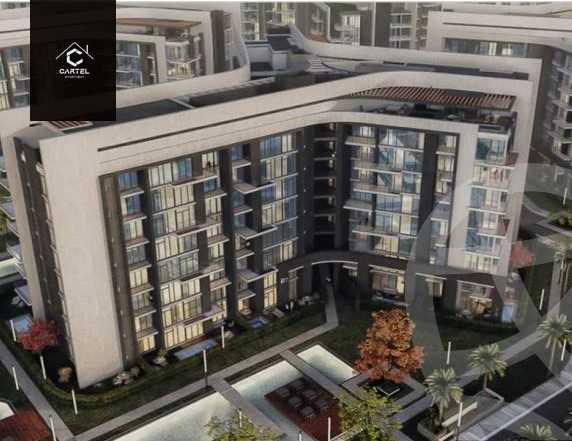 https://aqarmap.com.eg/en/listing/5333508-for-sale-cairo-new-administrative-capital-r7-the-capital-way